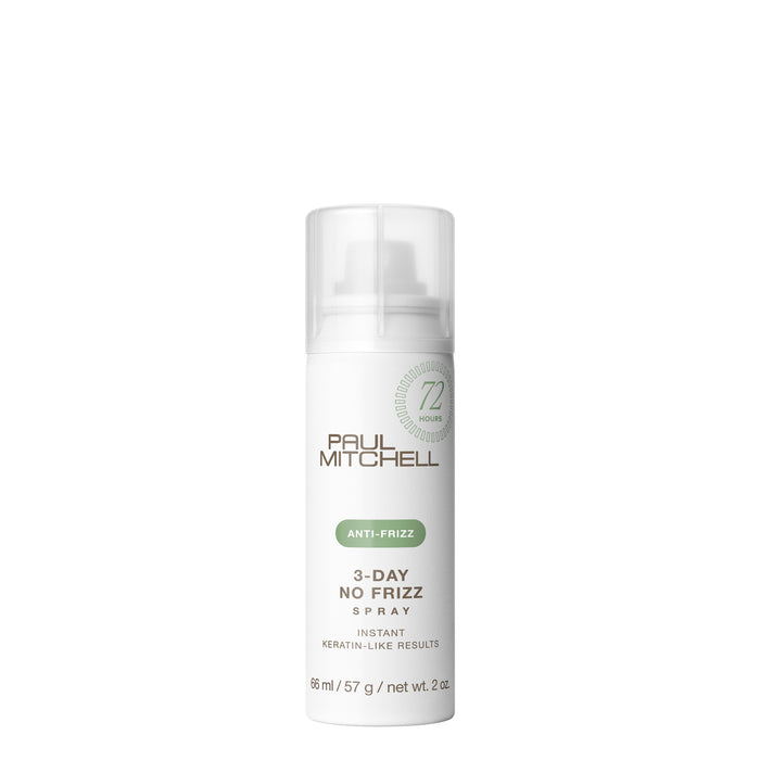 2.0 fl. oz.