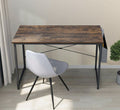 3825 Writing Desk