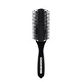 407 Styling Brush