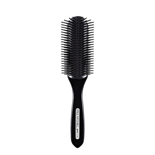 407 Styling Brush
