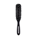 413 Sculpting Brush