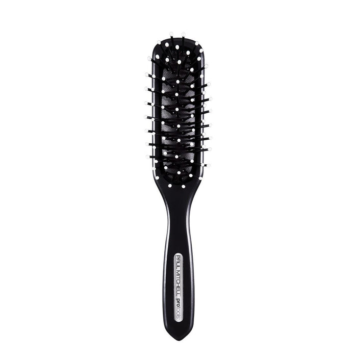 413 Sculpting Brush