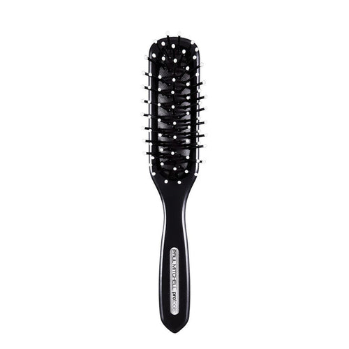 413 Sculpting Brush