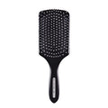 427 Paddle Brush