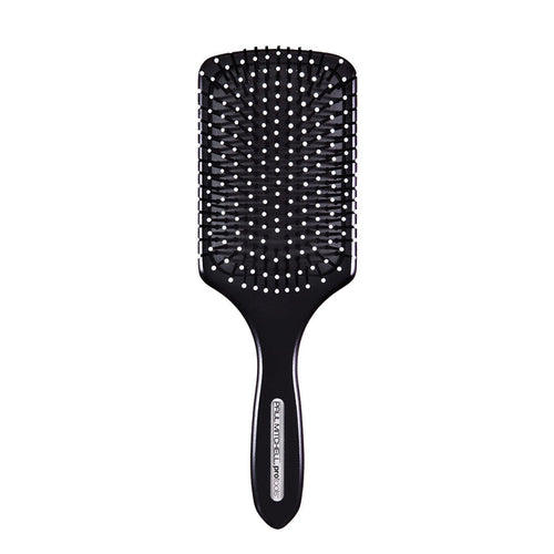 427 Paddle Brush