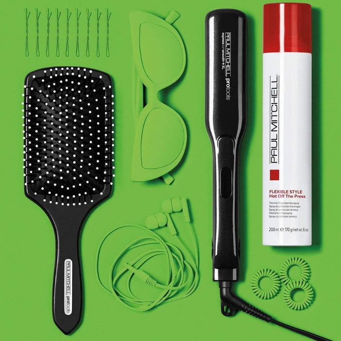427 Paddle Brush