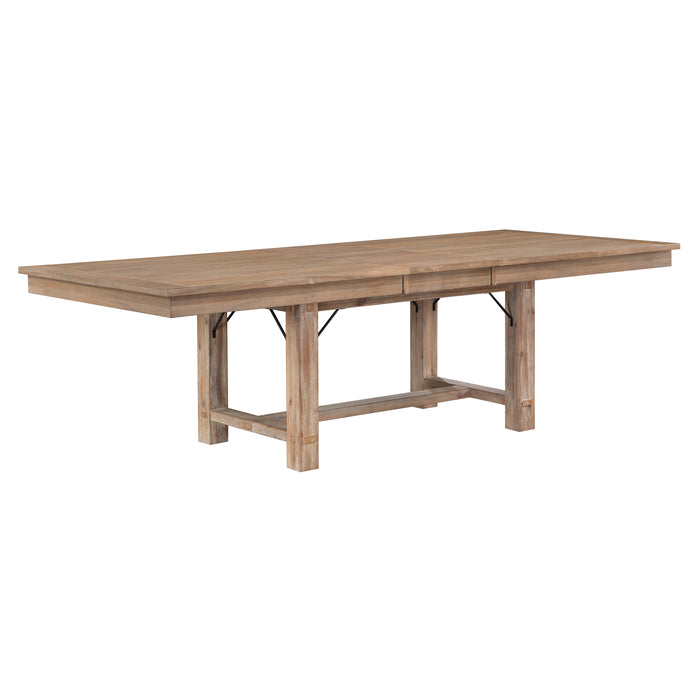 Aberdeen Dining Room Collection