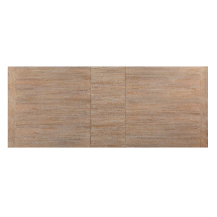 Aberdeen Dining Room Collection
