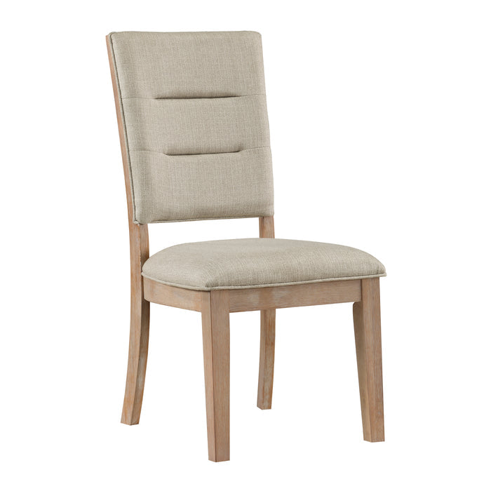 Aberdeen Dining Room Collection