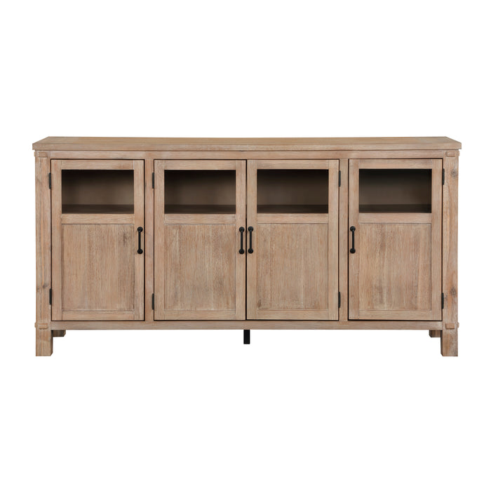 Aberdeen Dining Room Collection