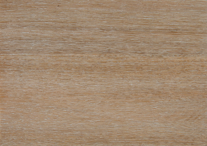 Aberdeen Dining Room Collection