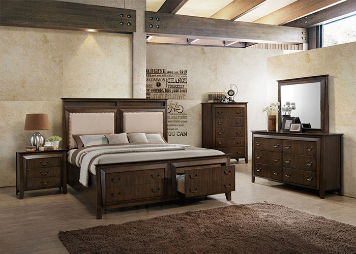 furniture stores in sacramento furniture sale