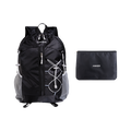 Adventure | Packable Outdoor Backpack