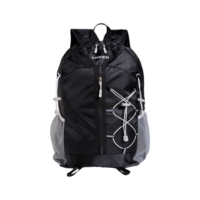 Adventure | Packable Outdoor Backpack