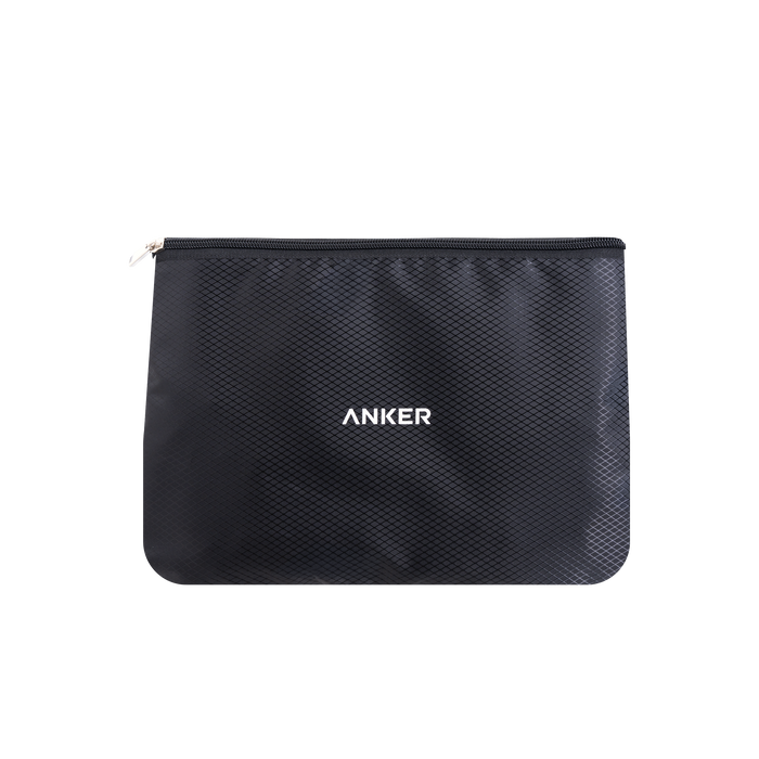 Adventure | Packable Outdoor Backpack