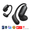 AeroFit 2 Pro | 2-in-1 Earbuds that Switch Between Open-Ear and ANC Modes