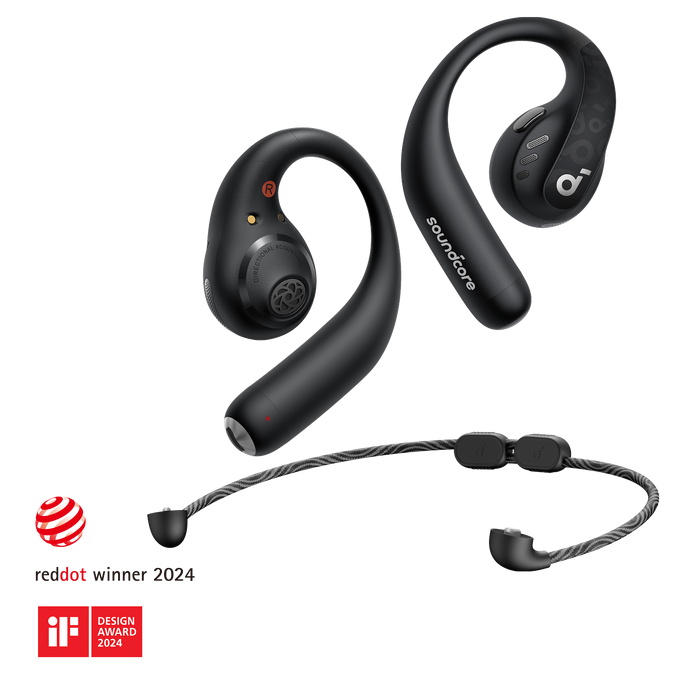 AeroFit Pro (Refurbished)