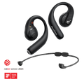 AeroFit Pro (Refurbished)