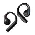 soundcore earbuds with ear hook for secure fit