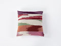 Alanis Cushion Cushions Missoni Home