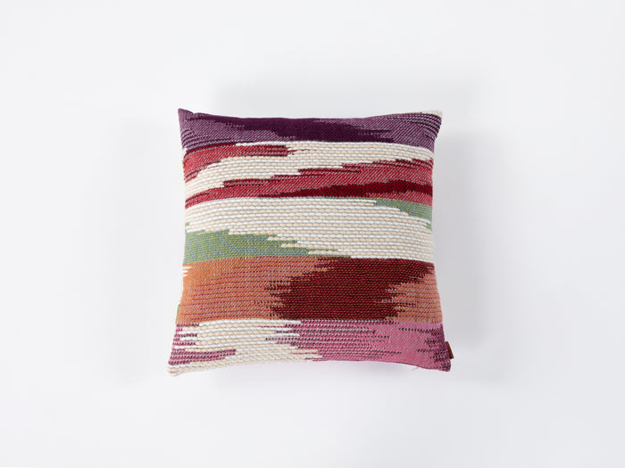 Alanis Cushion Cushions Missoni Home
