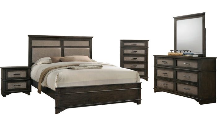 furniture stores in sacramento furniture sale
