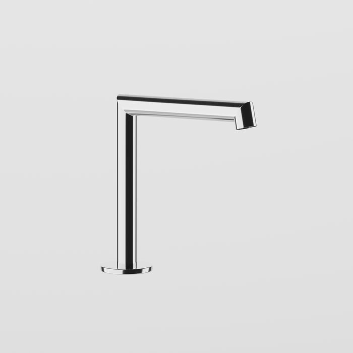 Anello Basin Mixer - 63321 Basin Taps GESSI