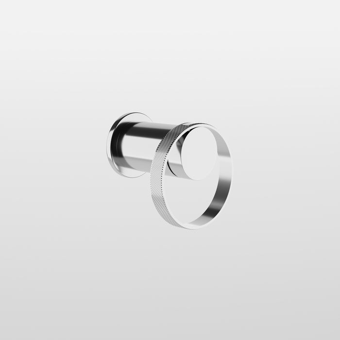 Anello Bath Mixer - 63361 Bath & Shower Mixers GESSI