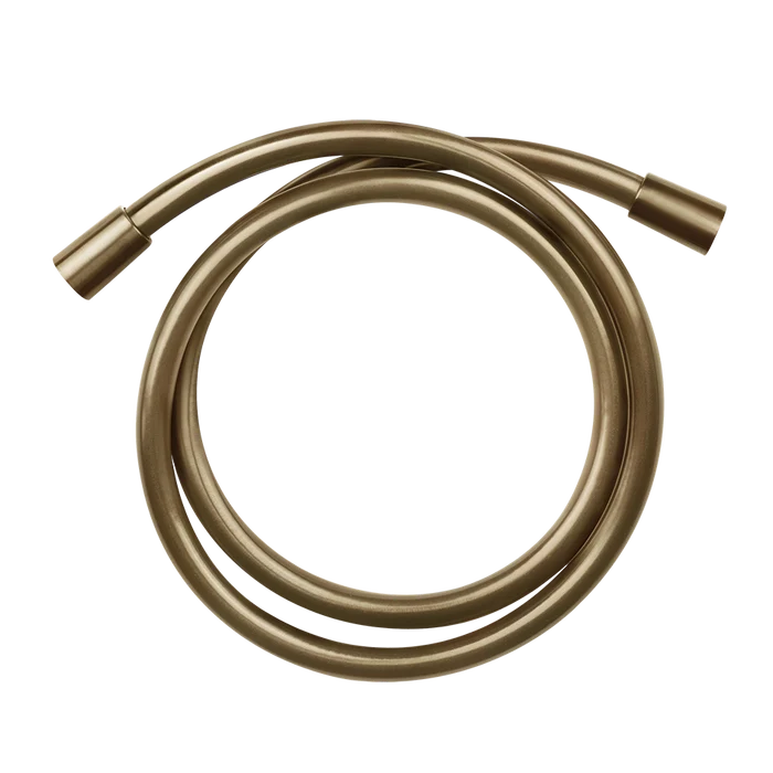 Anello Flexible Hose - 01637 Bathroom Accessories GESSI
