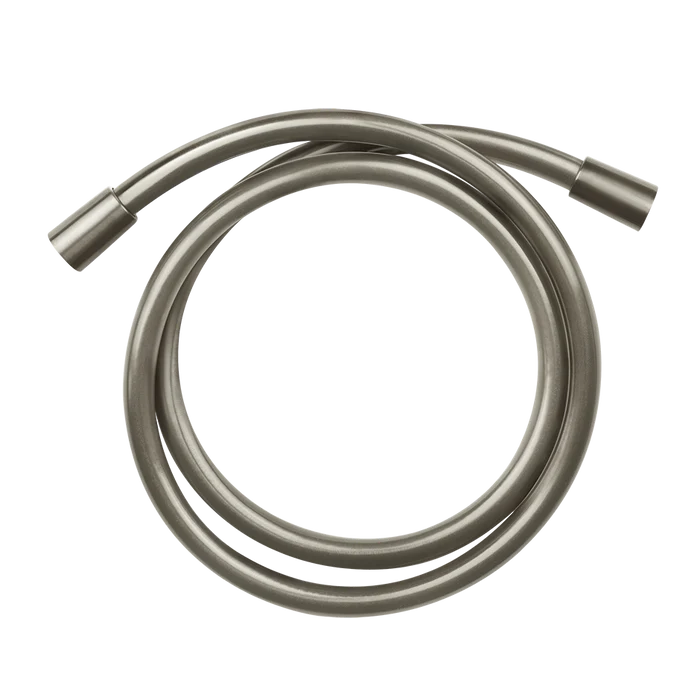 Finox Brushed Nickel