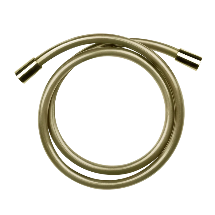 Brass PVD