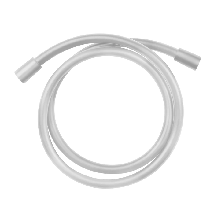 Anello Flexible Hose - 01637 Bathroom Accessories GESSI
