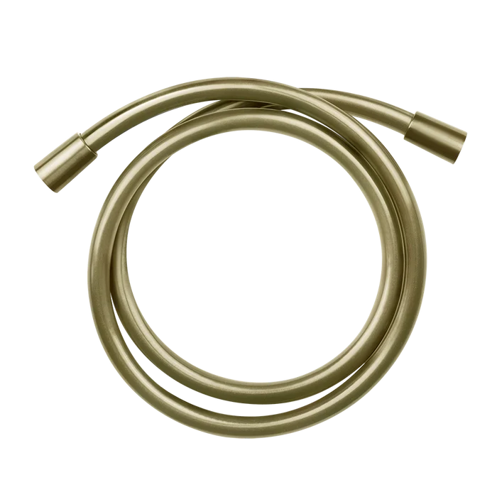 Brass Brushed PVD