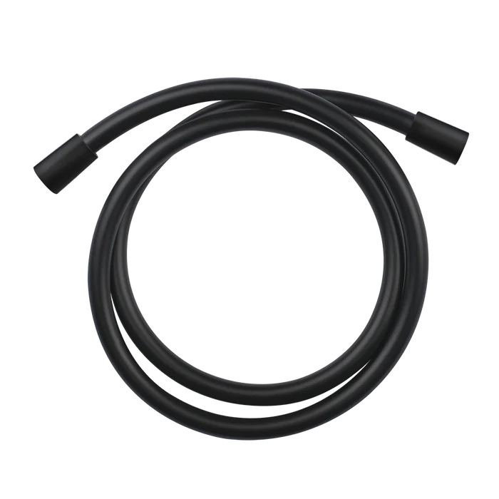 Anello Flexible Hose - 01637 Bathroom Accessories GESSI