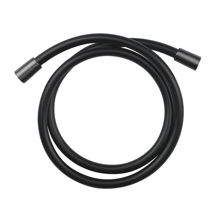 Anello Flexible Hose - 01637 Bathroom Accessories GESSI
