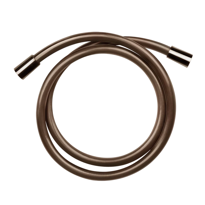 Anello Flexible Hose - 01637 Bathroom Accessories GESSI