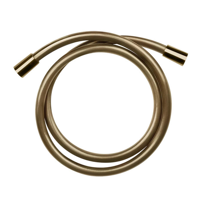 Warm Bronze PVD