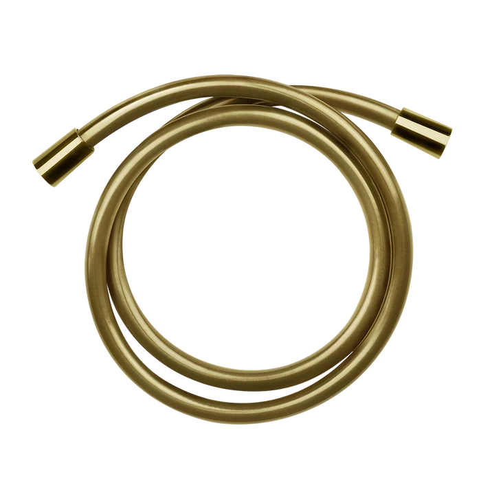 Gold PVD