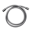 Anello Flexible Hose - 28746 Bathroom Accessories GESSI Chrome