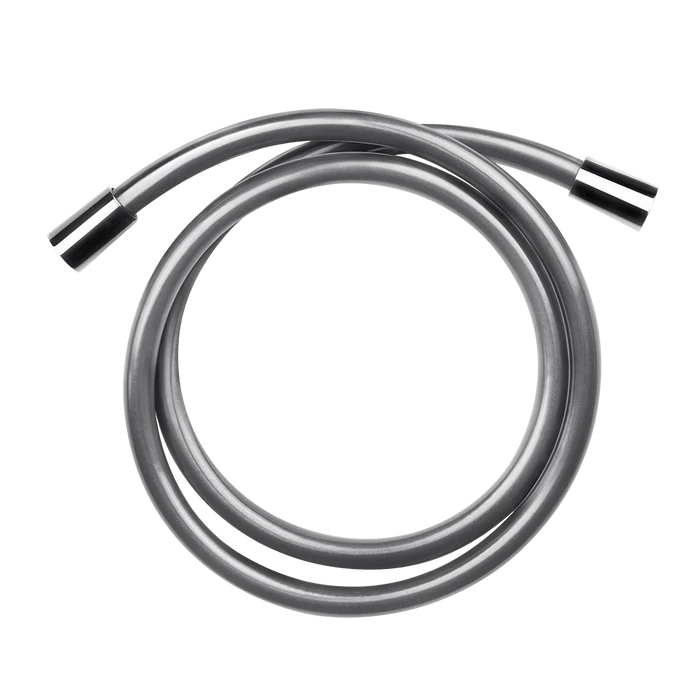 Anello Flexible Hose - 28746 Bathroom Accessories GESSI Chrome