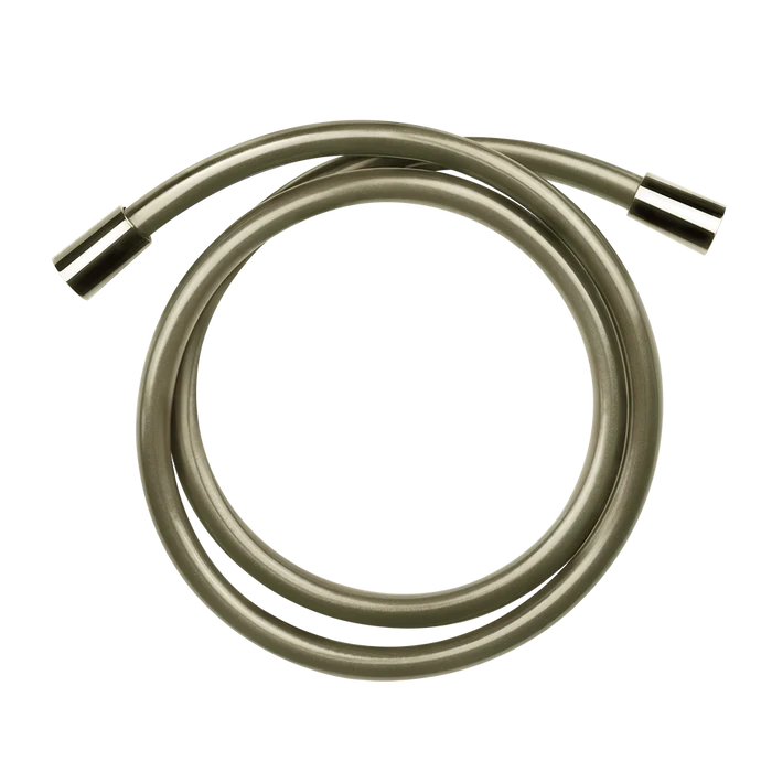 Anello Flexible Hose - 28746 Bathroom Accessories GESSI Nickel PVD