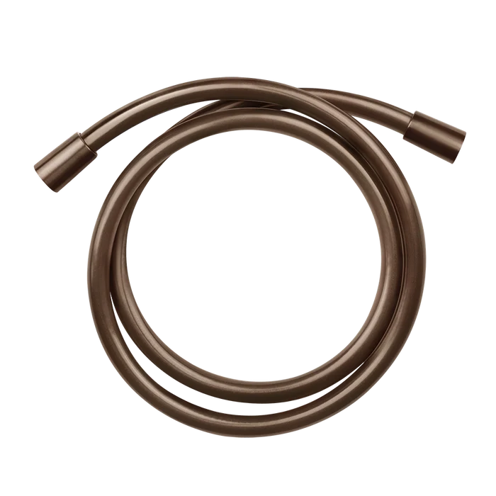 Copper Brushed PVD