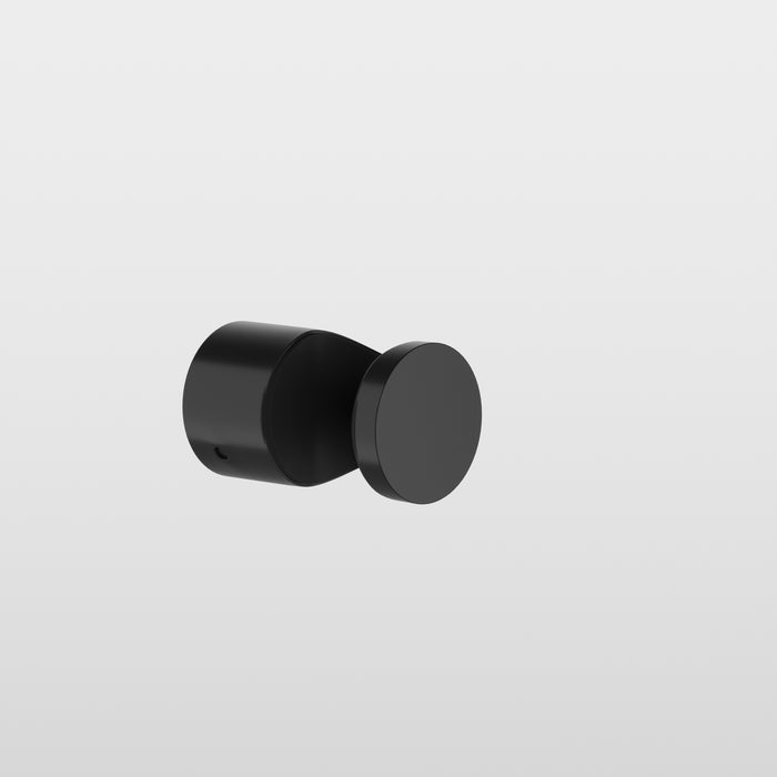 Anello Handshower Hook - 58157 Showers GESSI