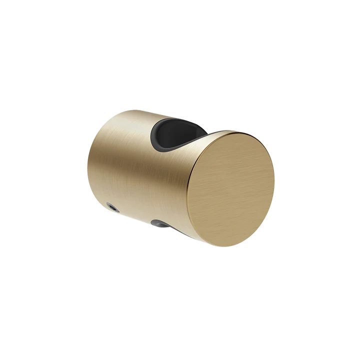 Warm Bronze Brushed PVD