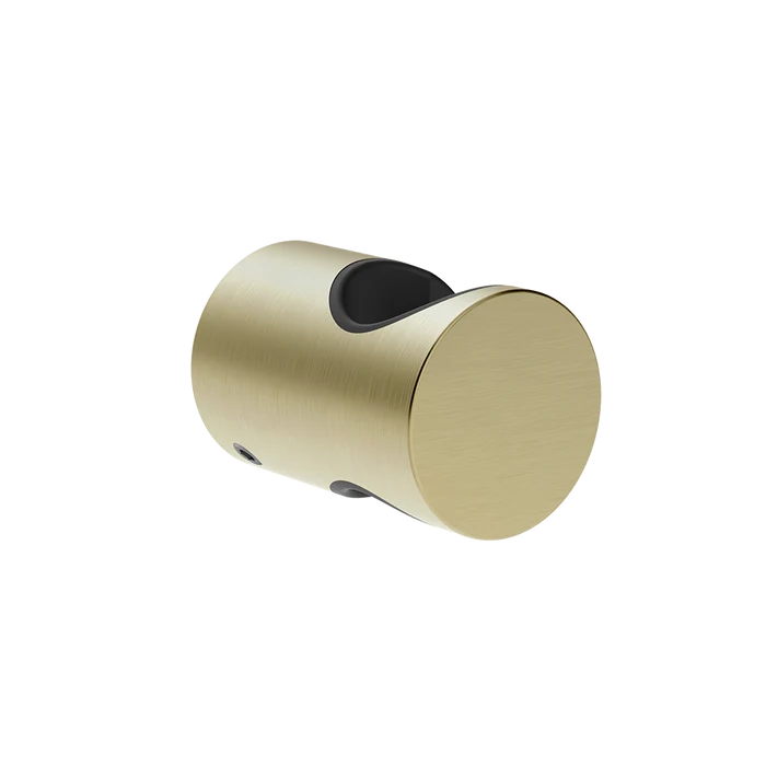 Brass Brushed PVD