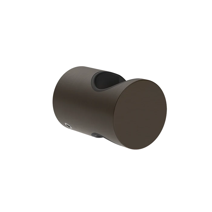 Dark Bronze