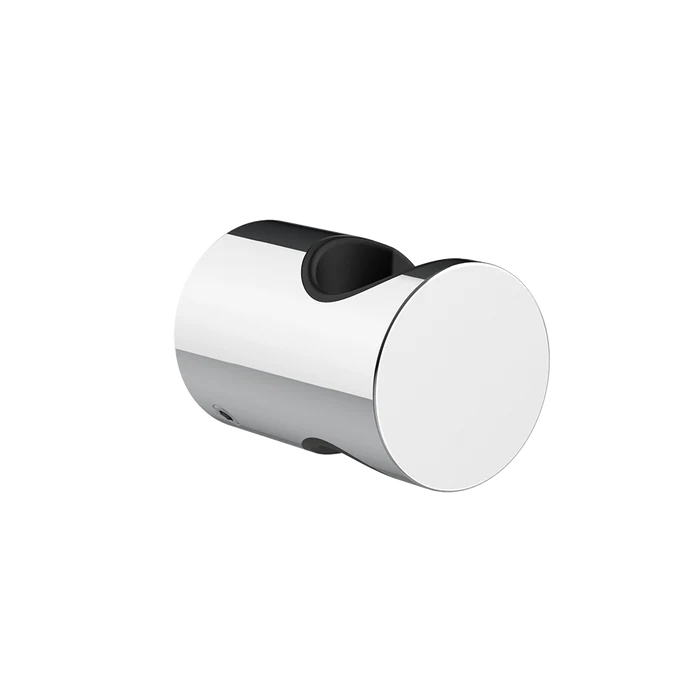 Anello Handshower Hook - 58157 Showers GESSI Chrome