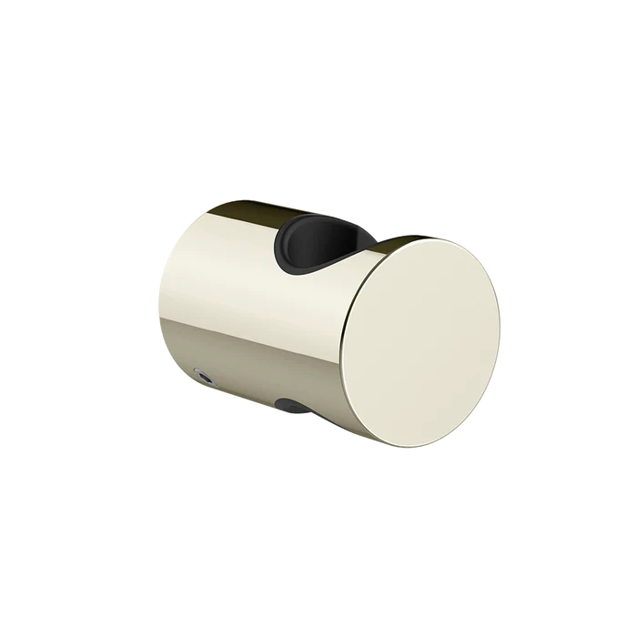 Anello Handshower Hook - 58157 Showers GESSI Nickel PVD