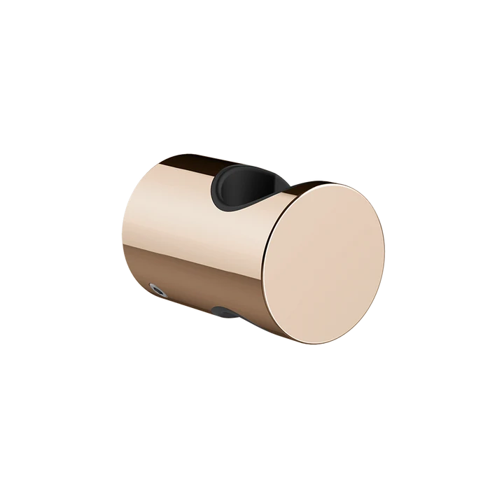Anello Handshower Hook - 58157 Showers GESSI Copper PVD