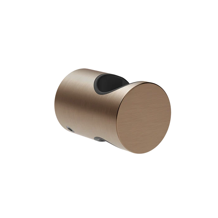 Copper Brushed PVD